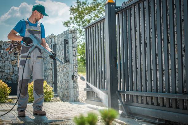 Pre-Holiday Cleaning in Lillington, NC
